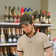 ���������� ������, ���� ����� ��������, 22 ����, ������������ ��� ������, ����� � ���������