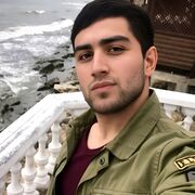 ���������� �����-���������, ���� ������� ����, 33 ����, ������������ ��� ������, ����� � ���������, c�������� ���������