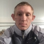 ���������� ���������, ���� ������� Redikh, 35 ���, ������������ ��� ������, ����� � ���������, c�������� ���������