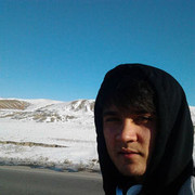  ,   Bejan, 33 ,   ,   , c 