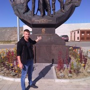  -,   Kirill, 33 ,   ,   , c 
