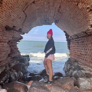 ���������� �����, ���� ������� �������, 39 ���, ������������ ��� ������, ����� � ���������, c�������� ���������