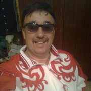  ,   , 58 ,   ,   , c 