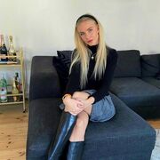  ,   , 28 ,   ,   