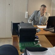  --,   , 45 ,   ,   , c 