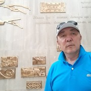  ,   Erlan, 53 ,     , c 