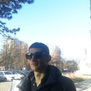  ,   Andrei, 34 ,  