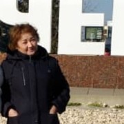  ,   , 57 ,   ,   , c 