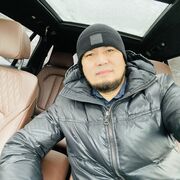  ,   , 40 ,   , 