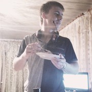  --,   , 26 ,   ,   , c 