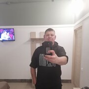  ,   , 45 ,   