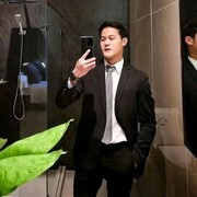  Frankfurt am Main,   Wong Daniel, 41 ,     , c 