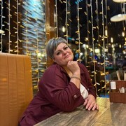 ���������� ����-���������, ���� ������� �����, 41 ���, ������������ ��� ������, ����� � ���������