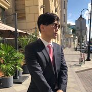 ���������� ������, ���� ������� ��������, 27 ���, ������������ ��� ������, ����� � ���������