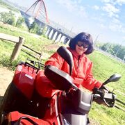  ,   , 63 ,     , c 