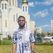  ,   Prince, 40 ,   ,   