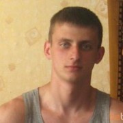  ,   , 35 ,     , c 