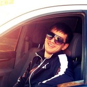  ,   Karen, 33 ,   ,   , c 