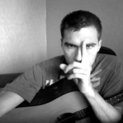 ���������� ���������, ���� ������� �������, 32 ����, ������������ ��� ����� � ���������, c�������� ���������