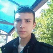  ,   , 23 ,   ,   , c , 