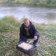 ���������� ����, ������� ������, 58