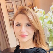 ���������� ������, ���� ������� ������, 38 ���, ������������ ��� ������, ����� � ���������