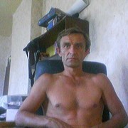  ,  , 55