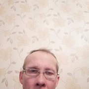  ,  , 58