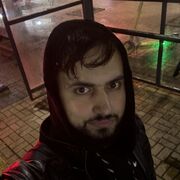  --,   XACHIK, 24 ,   ,   , c , 