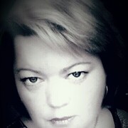 ���������� ������, ���� ������� �������, 52 ����, ������������ ��� ������, ����� � ���������