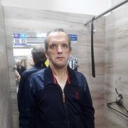 ���������� ������, ���� ������� ���� �������, 53 ����, ������������ ��� ������, ����� � ���������, c�������� ���������, ���������