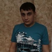 ���������� ������, ���� ������� ������, 35 ���, ������������ ��� ������, ����� � ���������, c�������� ���������