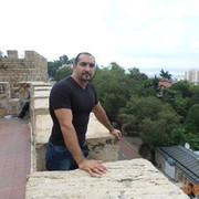 ���������� �������, ���� ������� Kamran, 45 ���, ������������ ��� ������