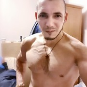  ,   , 40 ,   