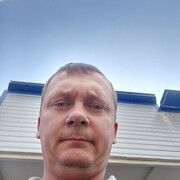  ,   , 43 ,     , c 
