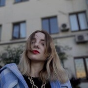 ���������� ������, ���� ������� ��������, 25 ���, ������������ ��� ������, ����� � ���������, c�������� ���������