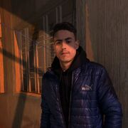  Martil,   Ibrahim, 23 ,   ,   
