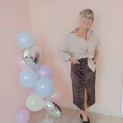  ,   , 62 ,   ,   , c 