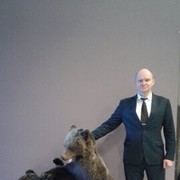 ���������� ������, ���� ������� �����, 48 ���, ������������ ��� ������, ����� � ���������, c�������� ���������