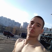  ,   , 25 ,     , c 