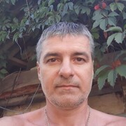  ,   , 45 ,   ,   , c , 