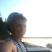 ���������� ������, ���� ������� ������, 53 ����, ������������ ��� ������