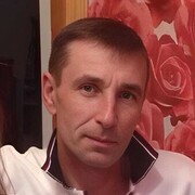 ���������� ���������, ���� ������� ������, 55 ���, ������������ ��� ������, ����� � ���������, ���������