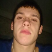 ���������� ��������, ���� ������� ����, 35 ���, ������������ ��� ������, ����� � ���������