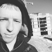 ���������� ���������, ���� ������� ����, 31 ���, ������������ ��� ������, ����� � ���������, c�������� ���������