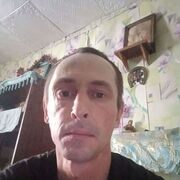 ���������� �������, ���� ������� �������, 37 ���, ������������ ��� c�������� ���������