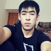  ,   Baha_ _kg_ _, 31 ,   