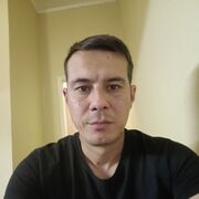 ���������� ���, ���� ������� �����, 34 ����, ������������ ��� ������, ����� � ���������