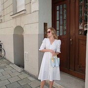  ,  , 29