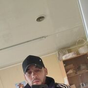 ���������� ������, ���� ������� ����, 42 ����, ������������ ��� ������, ����� � ���������, c�������� ���������